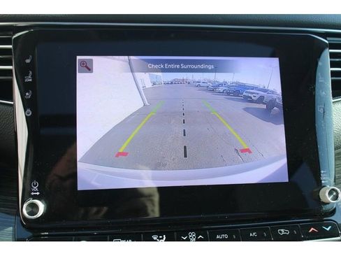 Used 2022 Jeep Wagoneer Series III w/ Premium Group I image 26