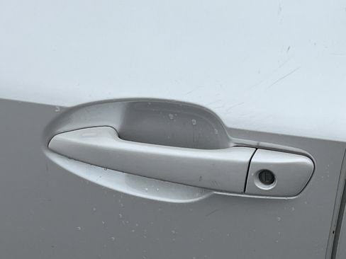 Used 2022 Lexus IS 300 w/ Premium Package image 32