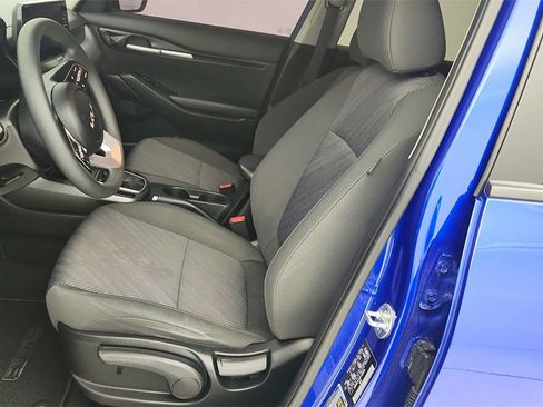 Used 2023 Kia Seltos LX image 17