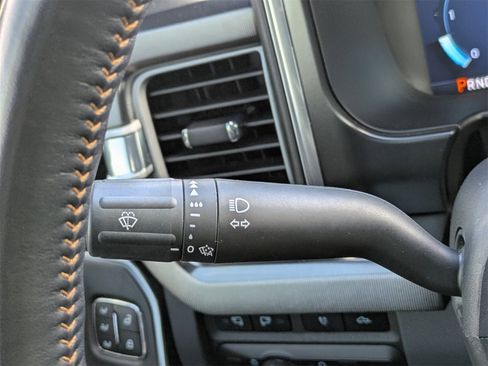 Used 2024 Ford F250 Platinum image 32