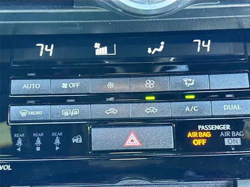 Used 2022 Lexus IS 300 AWD w/ Premium Package image 17