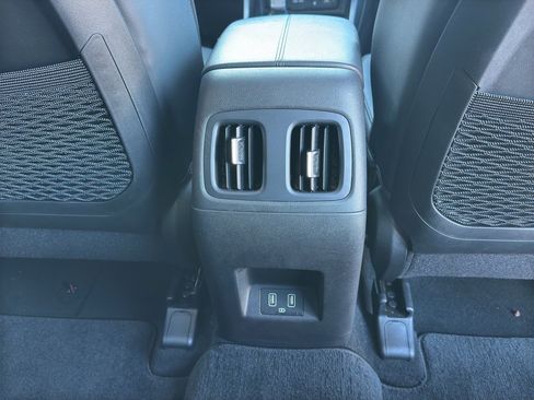 Used 2023 Hyundai Tucson SEL w/ Convenience Package image 32