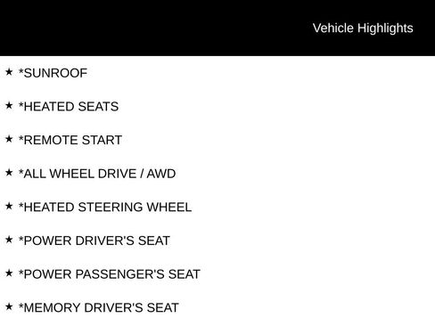 Used 2020 MAZDA CX-5 Grand Touring Reserve image 6