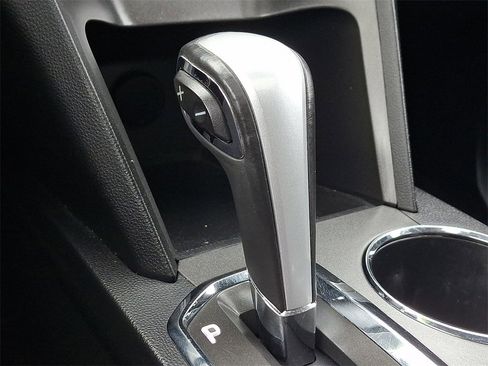 Used 2013 GMC Terrain SLE w/ Convenience Package image 15