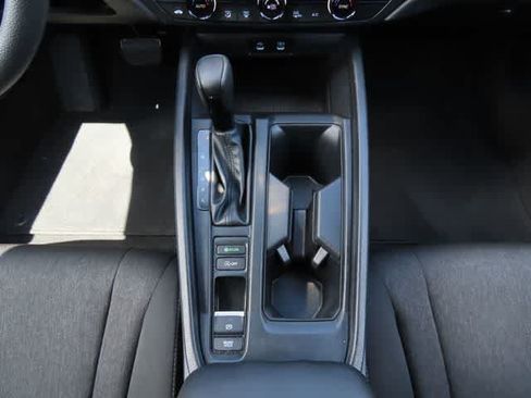 Used 2024 Honda Accord EX image 20