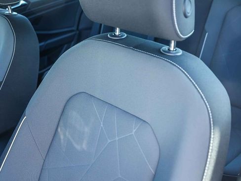 New 2026 Volkswagen Jetta Sport image 36