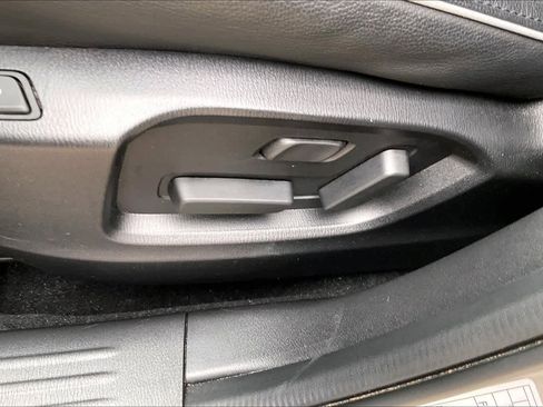 Used 2025 MAZDA CX-5 AWD 2.5 S w/ Preferred Package image 31