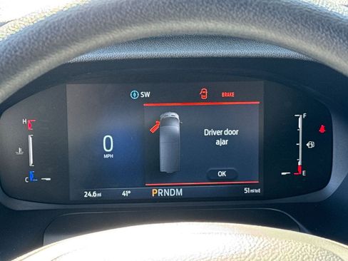 New 2026 Ford Transit 250 w/ Load Area Protection Package image 44