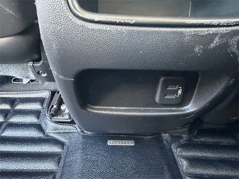 Used 2019 Cadillac XT5 Luxury image 12