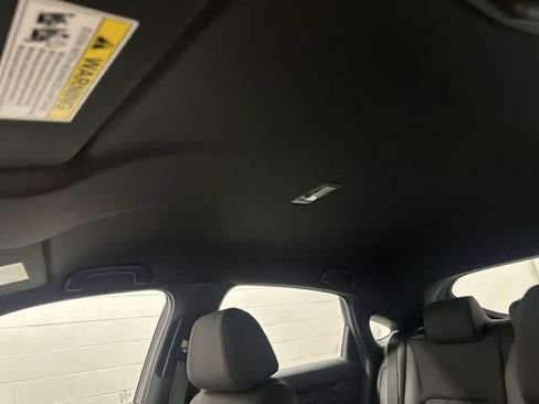 Certified 2026 Honda Civic Sport image 27