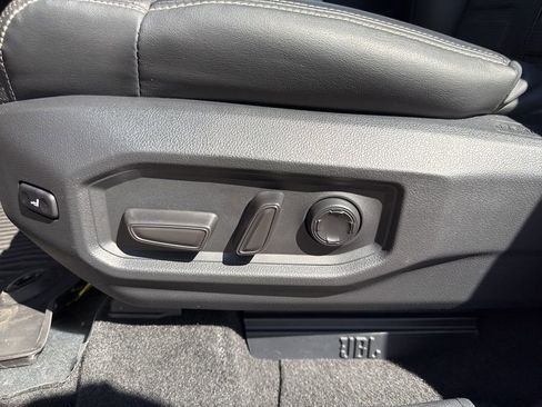 Used 2023 Toyota Tundra Capstone image 10