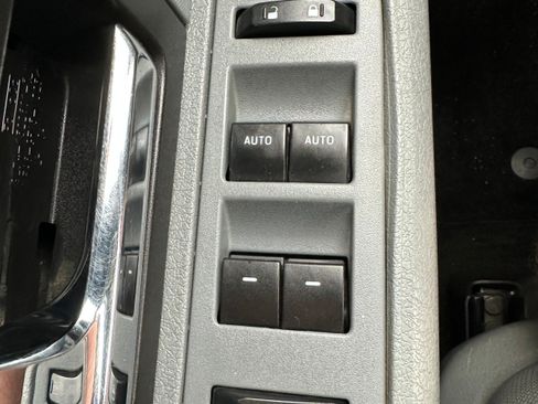 Used 2013 Ford F150 XLT w/ Off-Road Pkg AWD/4WD image 27