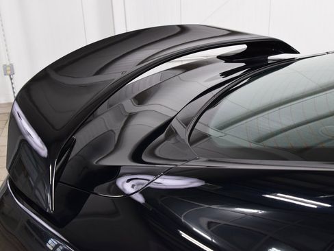 Used 2017 Ford Mustang Shelby GT350R w/ GT350R Equipment Group 920A image 26