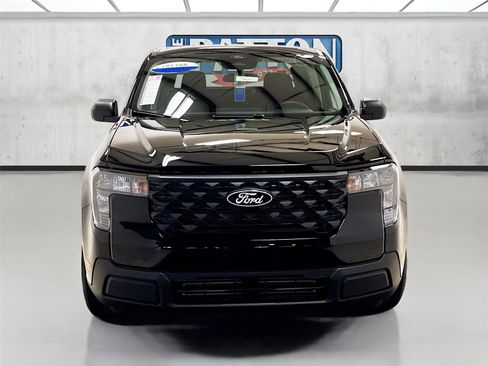 New 2026 Ford Maverick XL image 2