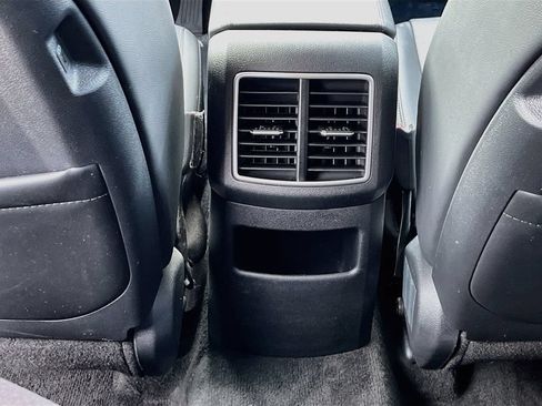 Certified 2023 Kia Sportage EX AWD/4WD image 30