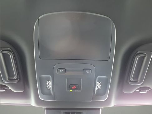 Used 2026 Toyota Camry SE w/ Convenience Package FWD image 32