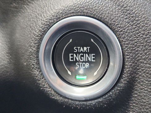 Certified 2022 GMC Sierra 1500 SLT RWD image 22