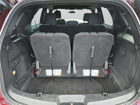 Used 2018 Ford Explorer XLT w/ Equipment Group 201A AWD/4WD image 20