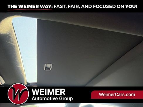 Used 2023 Dodge Charger GT w/ Blacktop Special Edition AWD/4WD image 26