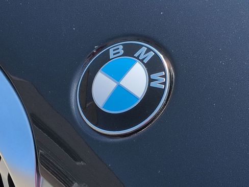 Used 2022 BMW X3 xDrive30i image 14