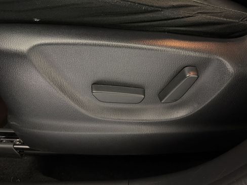 Used 2015 MAZDA CX-5 Touring FWD image 14