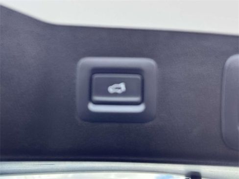 Certified 2023 MAZDA CX-5 Signature image 8