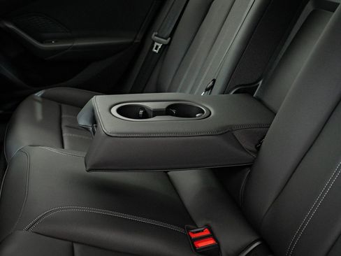 New 2025 Audi A5 2.0T Premium Plus image 46