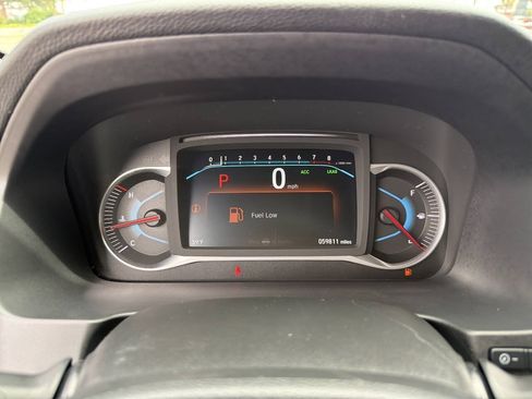 Used 2022 Honda Pilot Black Edition image 41