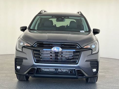 New 2026 Subaru Ascent Premium AWD/4WD image 10