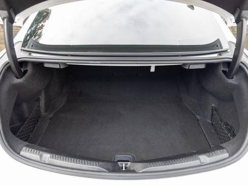 Used 2022 Mercedes-Benz E 53 AMG 4MATIC Coupe image 45