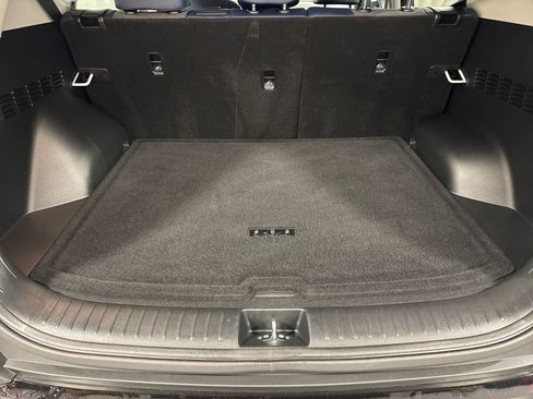 Certified 2024 Kia Seltos S image 15