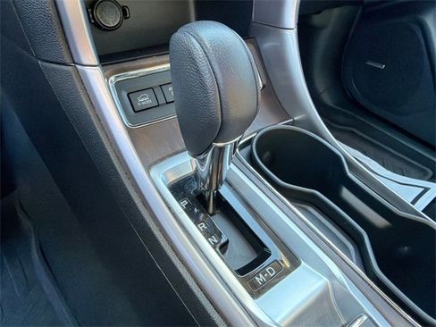 Used 2022 Subaru Ascent Touring image 32