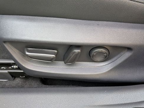 New 2026 Toyota Camry SE image 20