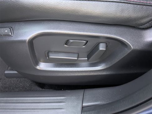 Used 2024 MAZDA CX-5 2.5 Turbo w/ Premium Package image 20