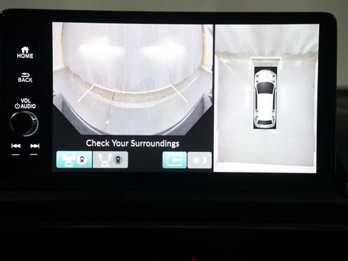 Used 2023 Honda Pilot Elite image 20