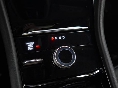 Used 2022 Jeep Grand Cherokee Limited AWD/4WD image 23