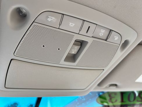 Used 2013 Nissan Altima 3.5 SV image 17