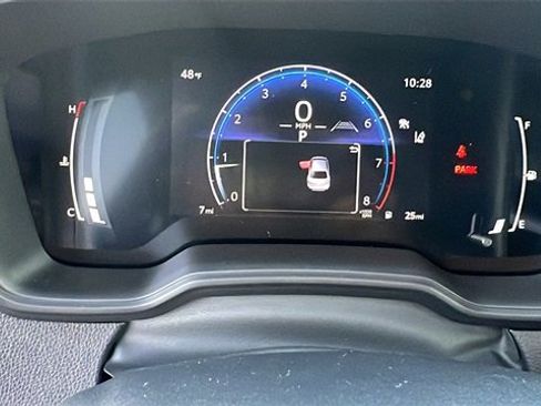 New 2026 Toyota Corolla LE image 11