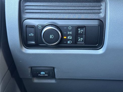 New 2026 Ford F250 XL w/ STX Appearance Package image 26