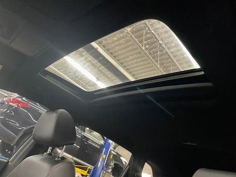 Certified 2025 Honda CR-V Sport-L image 16