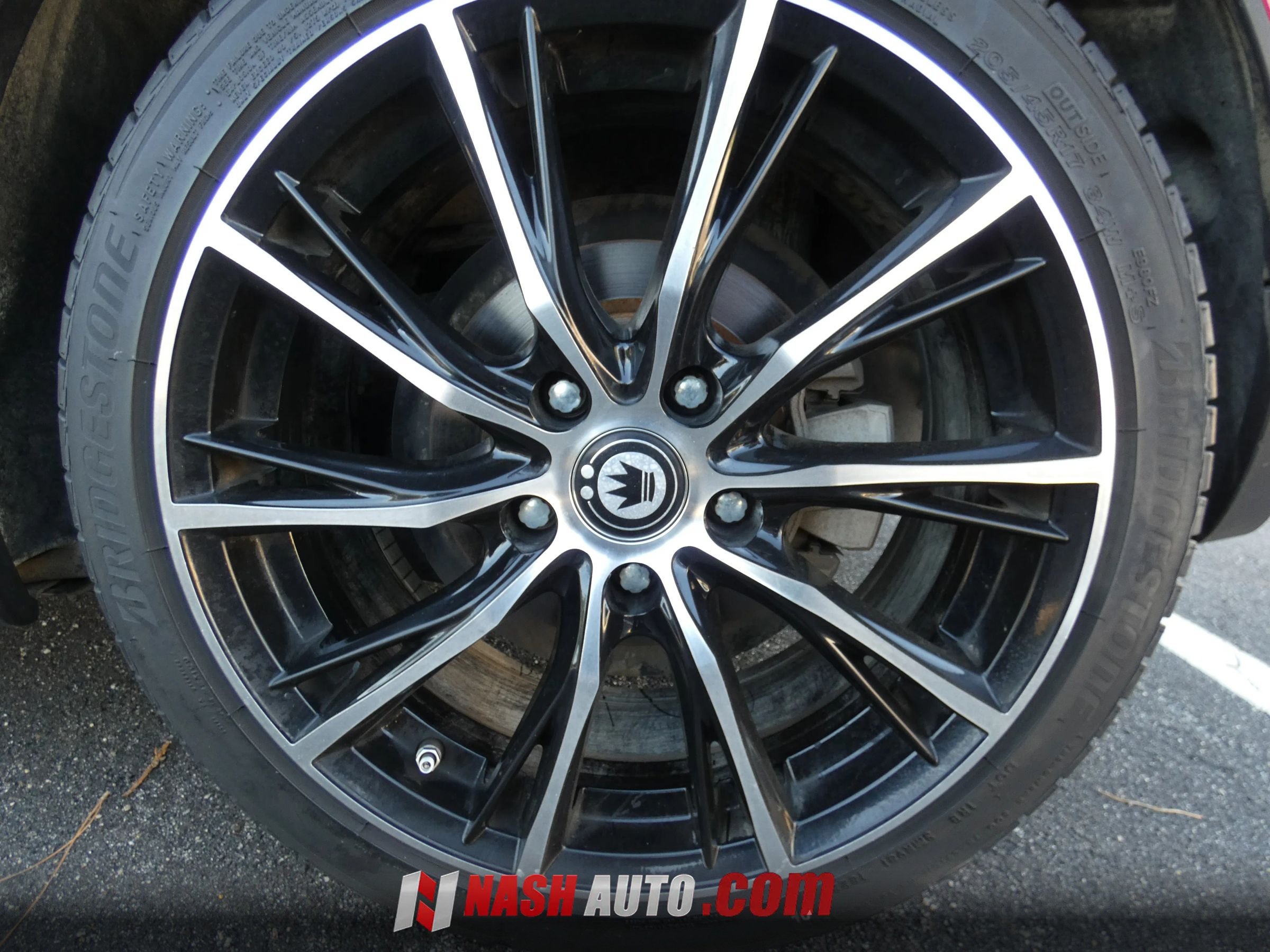 Used 2019 MINI Cooper Convertible FWD image 57