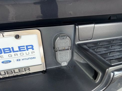 Used 2020 RAM 1500 Limited AWD/4WD image 59
