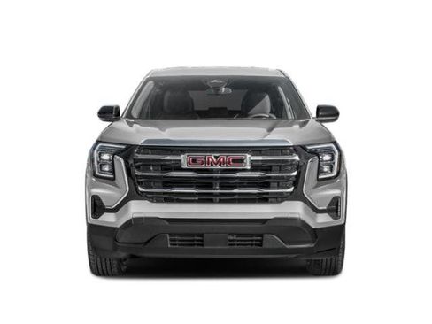 Used 2025 GMC Terrain Elevation image 7