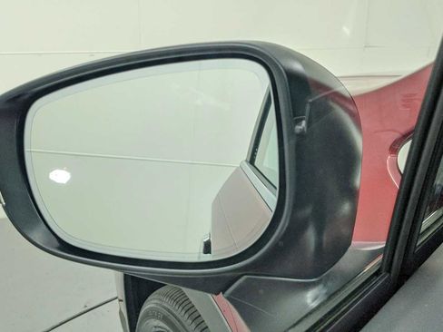 New 2026 Subaru Ascent Touring image 14