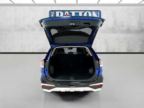 Used 2023 Kia Sportage SX image 28