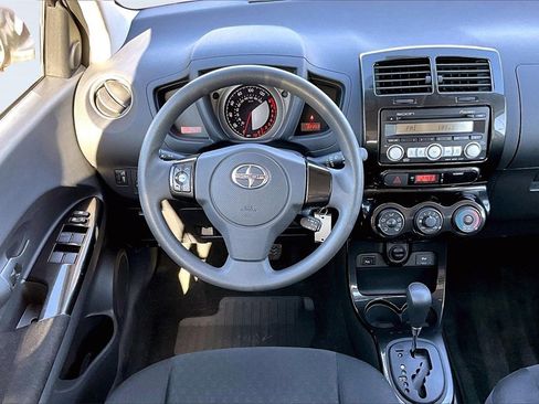 Used 2008 Scion xD image 5
