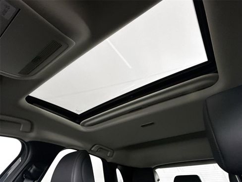 New 2026 MAZDA CX-30 2.5 Turbo w/ Premium Plus Pkg image 15