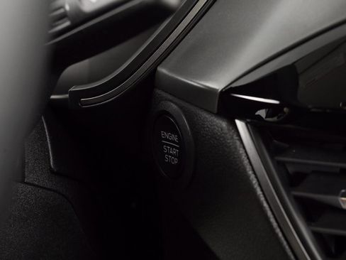 Used 2023 Ford Escape Active image 28