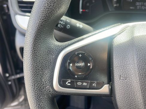 Used 2019 Honda CR-V LX image 15