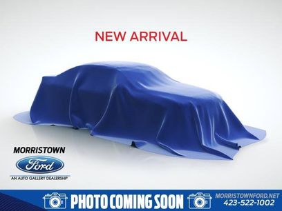 Used 2022 Nissan Sentra SV w/ All-Weather Package
